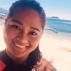 Meet your Posher, Monica